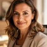 Avatar de Éloïse Matthieu