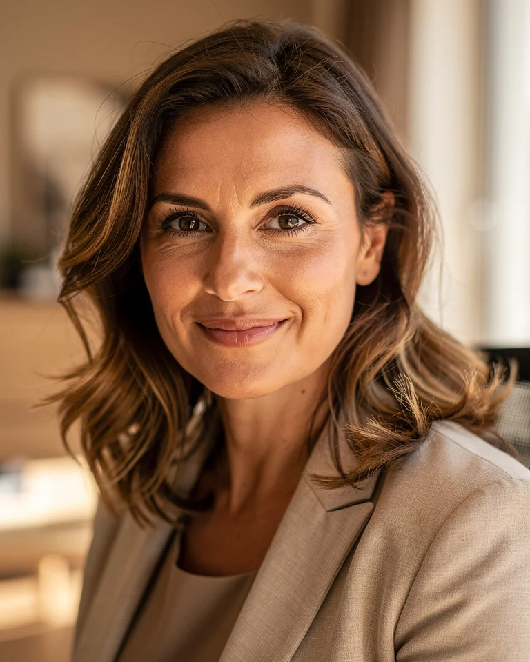 Éloïse Matthieu